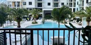 1901 N Delaware Ave Ave Gallery 3