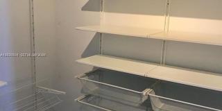 13155 Ixora Ct Gallery 16