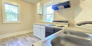 1218 S 26th Street, South Bend Gallery 12