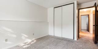 Quail Ridge Apartments Gallery 14