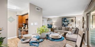 Lakeside At Campeche Gallery 7