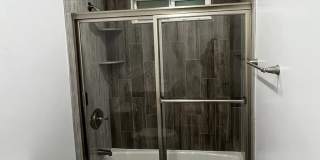 FOR RENT | Fully Renovated 3-Bedroom Home in Prime Pacoima Location Gallery 6