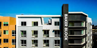 Baker Block Gallery 4