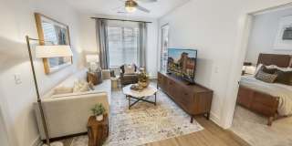 Constellation Park Gallery 26