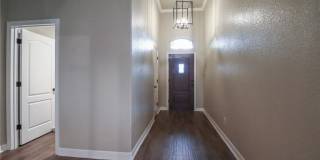 8107 Preston Hollow Drive Gallery 11
