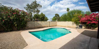 1622 E Del Rio Dr Gallery 18
