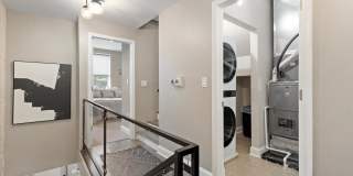 1532 N BROADWAY Gallery 28