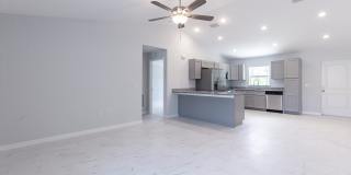 2004 Rosa Court Gallery 3