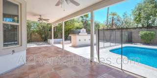 1033 West Madero Avenue Gallery 27