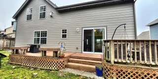 734 Tufts Avenue East Gallery 28
