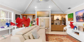 5253 NW 94th Doral Pl Gallery 42