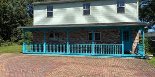 729 N LENOLA Road Gallery 1