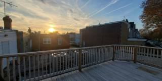 7242 FRANKFORD Avenue Gallery 18