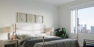 Windsor North + Vine Gallery 14