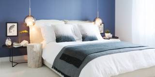 The Registry on the Park Gallery 82