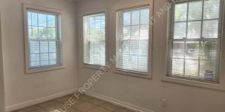 6532 Buffalo Avenue Gallery 12
