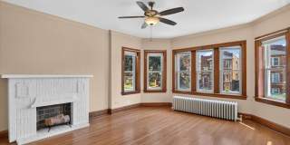 1822 Gunderson Avenue 1822 Gunderson Avenue Gallery 7