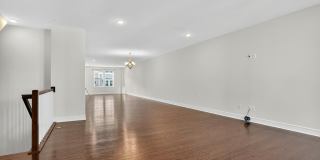 41956 PICKWICK MILL Terrace Gallery 11
