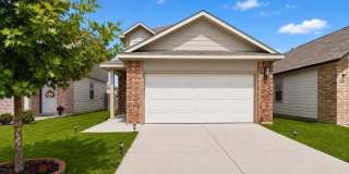 10423 GREEN PR Gallery 1