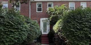 422 EARL ST Gallery 1
