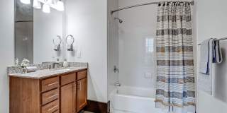 Loray Mill Lofts Gallery 8