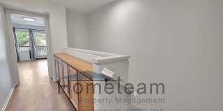 2 BR / 2.5 BA 1244 Sq ft. San Miguel Ranch/ Chula Vista Townhome Gallery 16