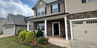 1464 Land Grove Drive Gallery 3