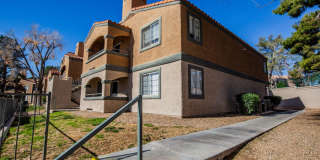 201 Mission Laguna Lane Gallery 1