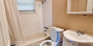 1469 BURLINGTON AVE Gallery 7