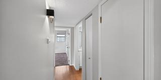 Charming 2BR Condo in Denver - Available NOW! Gallery 17