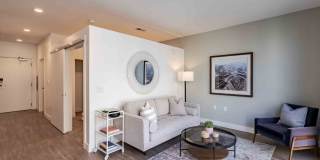 Industry Columbus Apartments Industry Columbus Apartments Gallery 9