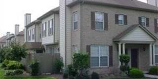 2381 Wessington Drive Gallery 1