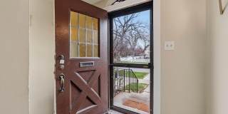 377 Rivard Boulevard Gallery 2