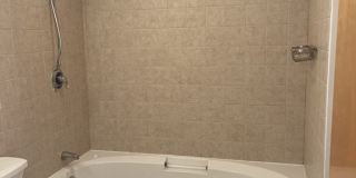 449-463 Washington unit: 7D Gallery 15