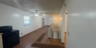 525 e 47th  street-4 Br house with a large finished basement Gallery 12