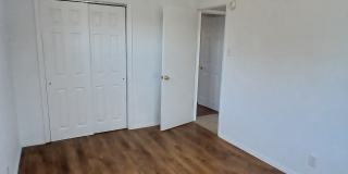 10309 Wilshire Dr Gallery 10