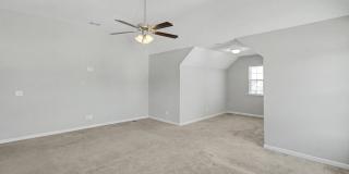 976 Oak Crest Drive Gallery 36