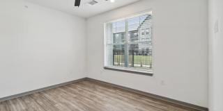 The Depot Gallery 75