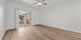 Mica Apartments Gallery 62