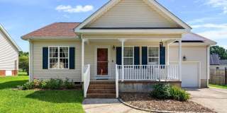 211 Courtland Drive Gallery 1
