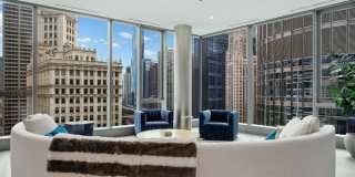 403 N Wabash Avenue Gallery 10