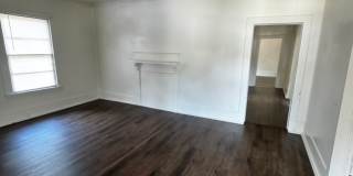 3/1 close to uptown Shelby, NC Gallery 9