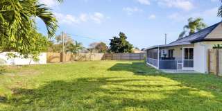 125 Arrowhead Circle Gallery 29