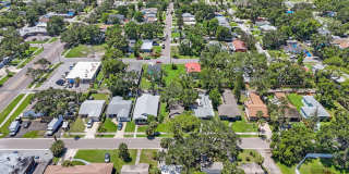 Cosy 2 bedroom 1 bath home with nice size yard $1850 SECTION 8 WELCOME** Cosy 2 bedroom 1 bath home with nice size yard $1850 SECTION 8 WELCOME** Gallery 32