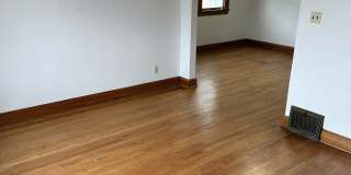 3711 Wright Avenue - 2 Gallery 7