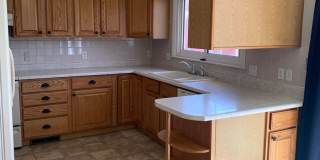 2 BEDROOM, 2 BATHROOM, 2 BONUS ROOM SINGLE FAMILY HOME Gallery 5