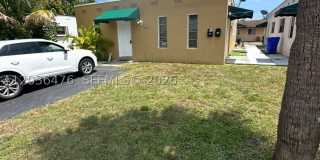 1670 Harding St Gallery 1