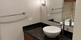 5900 Mosteller Drive Gallery 17