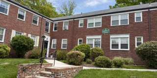 349 Bloomfield Ave Gallery 1