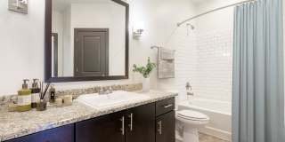 Sawyer East End Gallery 12